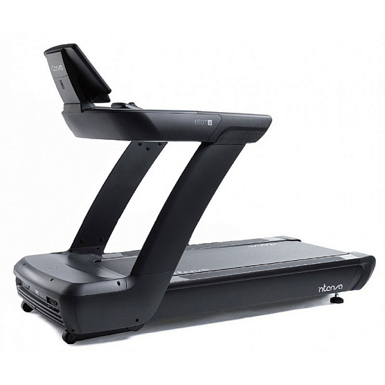 Беговая дорожка Intenza 450Ti2 фото2