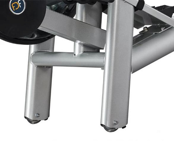 Гребной тренажер First Degree Fitness Vortex VX-3A фото3