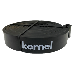 Kernel Ленточный эспандер с регулируемой нагрузкой KERNEL 11-30 кг.