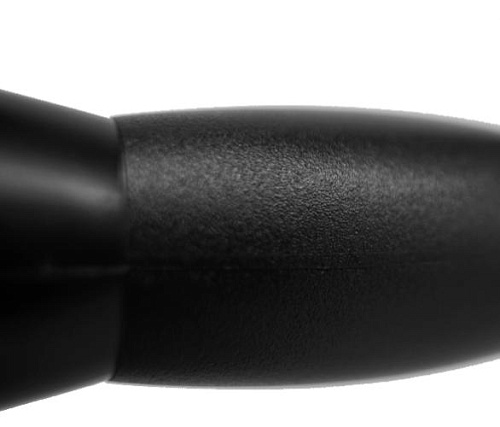 Параллельный блок пристенный Bronze Gym PARTNER ML-821