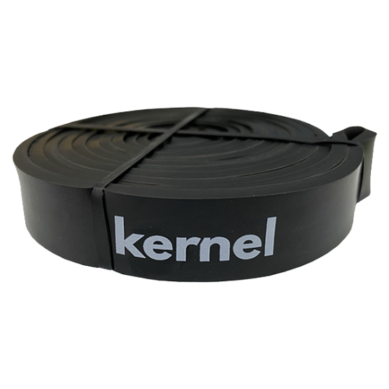 Ленточный эспандер с регулируемой нагрузкой KERNEL 11-30 кг.