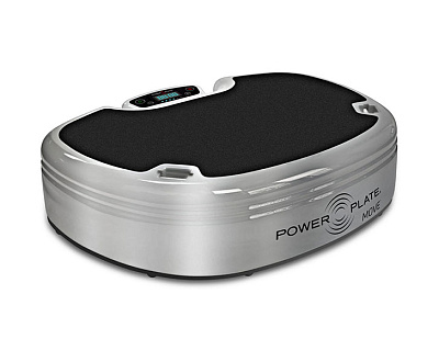 Виброплатформа Power Plate Move