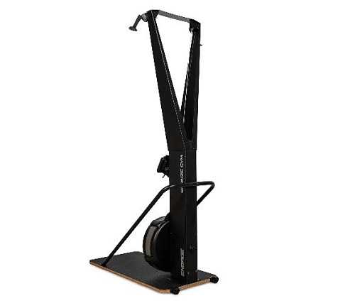 Лыжный тренажер Bronze Gym Engage коммерческий