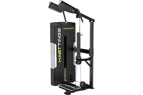 Купить Голень стоя Hasttings Digger HD019-1 в Москве