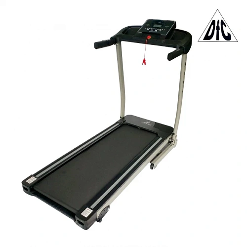 Купить Беговая дорожка DFC Lavita T350 в Москве
