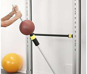 Купить Technogym Шарнирный маятник в Москве