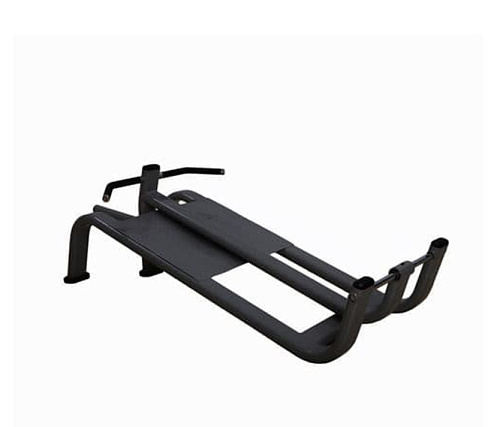 Купить Т-образная тяга Fiton J-031 в Москве