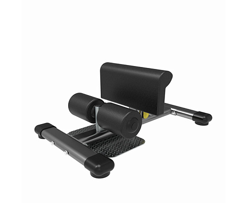 Купить Платформа для приседаний Ultra Gym UG-KJ1269а в Москве