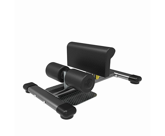 Платформа для приседаний Ultra Gym UG-KJ1269а