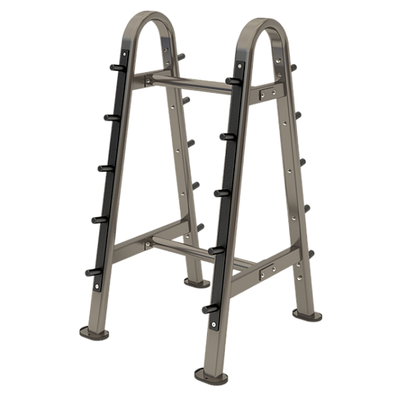 Силовой тренажер Smith Fitness Excellence Стойка для штанг DR031