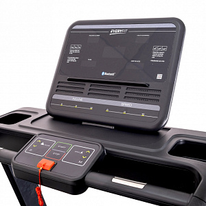 Купить Беговая дорожка Everyfit FFT05 в Москве