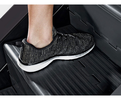 Степпер / Лестница Technogym Excite Live Climb 5000