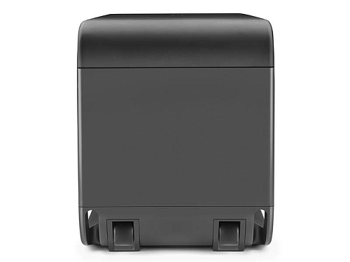 Скамья Technogym Skillbench