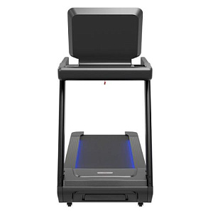 Купить Беговая дорожка Cardiopower PRO CT420 в Москве