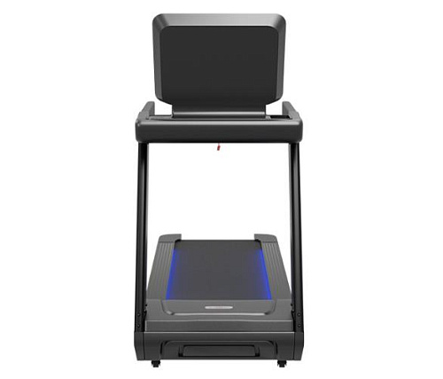 Беговая дорожка Cardiopower PRO CT420