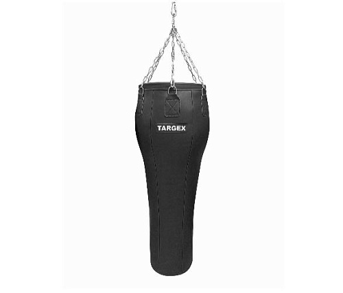 Купить Боксерский мешок Targex CONUS PRO в Москве