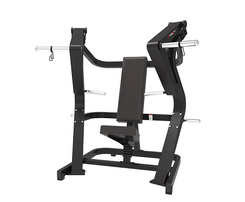 Жим от груди Ultra Gym UG-701 Купить Жим от груди Ultra Gym UG-701 в Москве