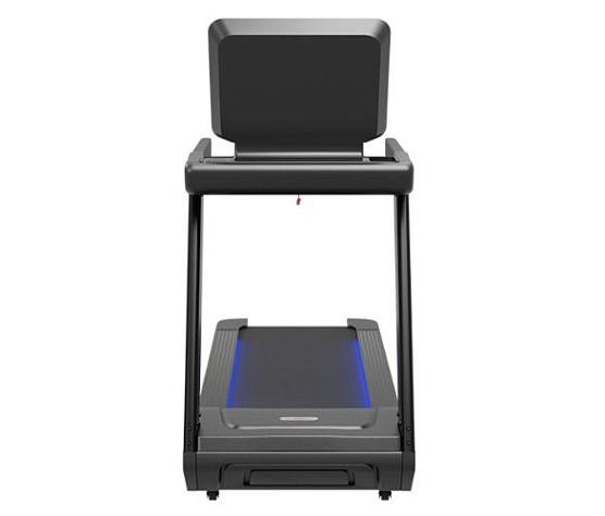 Беговая дорожка Cardiopower PRO CT420 фото5