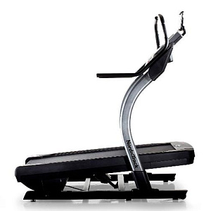 Купить Беговая дорожка NordicTrack Incline Trainer X7i в Москве