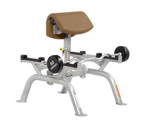 Силовой тренажер Hoist CF-3555