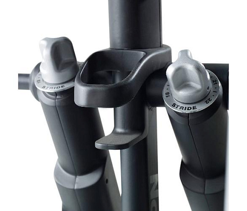 Эллиптический тренажер NordicTrack A.C.T. Commercial 7 new