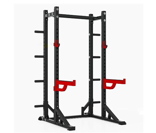 Купить Силовая рама Protrain XAR6610 в Москве