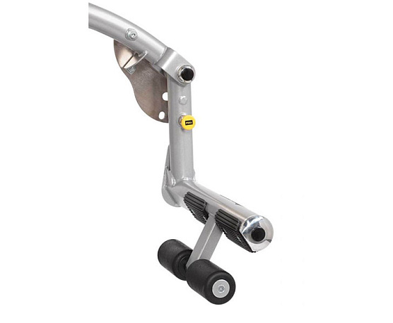 Силовой тренажер Hoist ROC-IT RS-1412 фото4