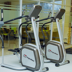 Купить Кардиотренажер Aerofit PST300 в Москве