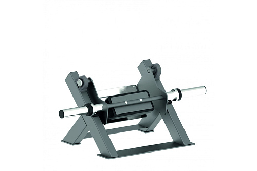 Купить Икроножные UltraGym UG-XM 179 в Москве