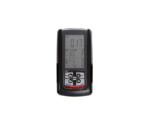 Кардиотренажер BH Fitness SPADA 2