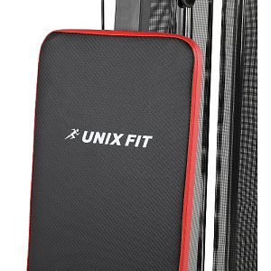 Купить Мультистанция Unix Fit BLOCK 70 в Москве