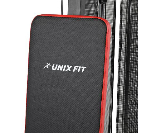 Мультистанция Unix Fit BLOCK 70