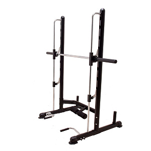 Купить Силовой тренажер Smith Fitness Excellence SM102 в Москве
