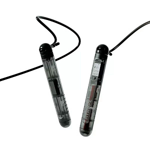 Купить Hygear HYROPE 1.0 в Москве