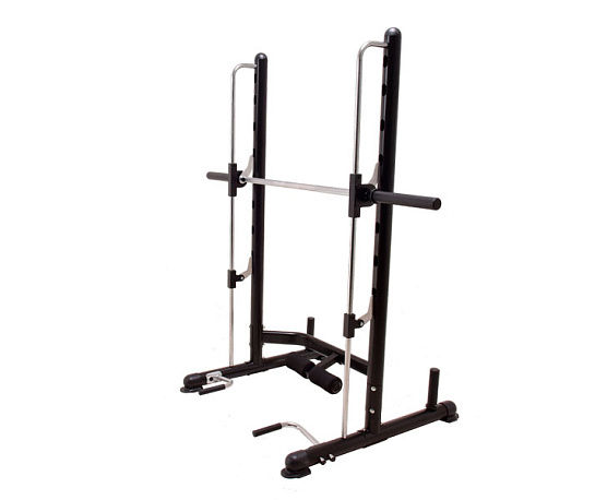 Силовой тренажер Smith Fitness Excellence SM102 фото2