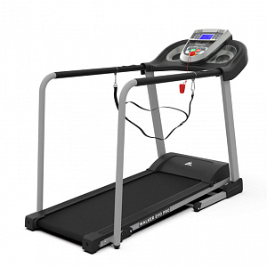 Купить Беговая дорожка DFC Walker Evo Pro T-S1 Pro в Москве