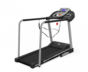 Купить Беговая дорожка DFC Walker Evo Pro T-S1 Pro в Москве