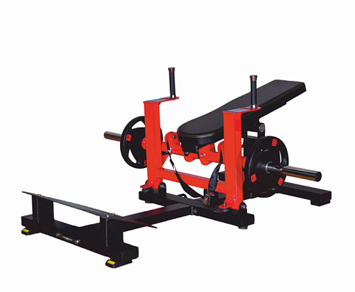 Тяга бедра/глют Ultra Gym UG-IN669 Купить Тяга бедра/глют Ultra Gym UG-IN669 в Москве