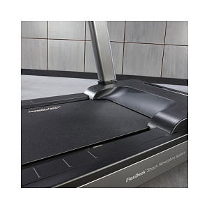 Купить Беговая дорожка Life Fitness Platinum DX в Москве