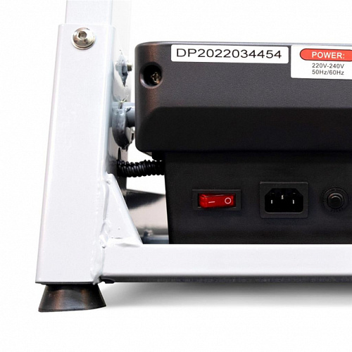 Беговая дорожка Everyfit 74209