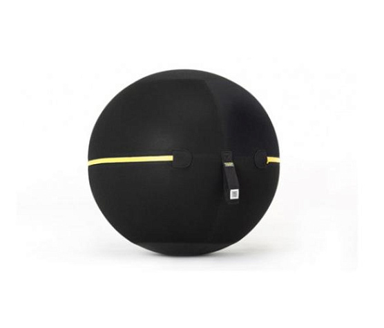Мяч для сидения Technogym Wellness Ball Active Sitting