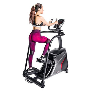 Купить Степпер Ultra Gym UG-ST003  в Москве