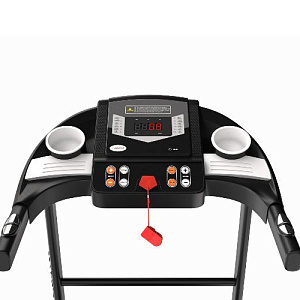Купить Беговая дорожка Unix Fit ST-510T в Москве