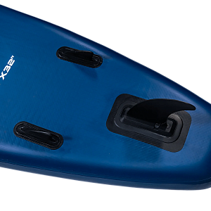 Купить Сапборд Altezani SUP-002 в Москве