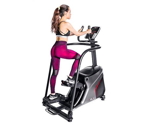 Степпер Ultra Gym UG-ST003