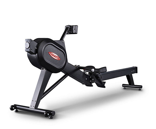Гребной тренажер Panatta ECOROW