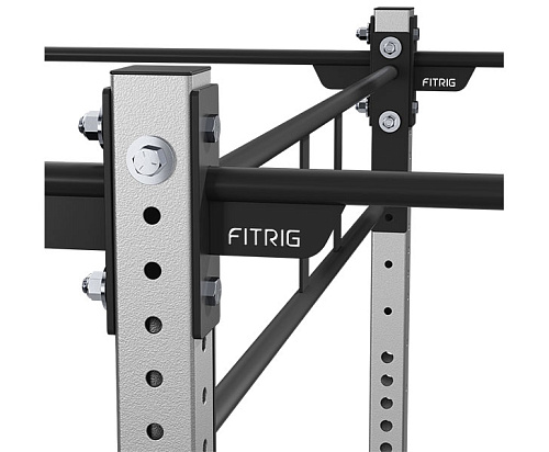 Многофункциональный комплекс Freemotion Fitness FMDY14W6D