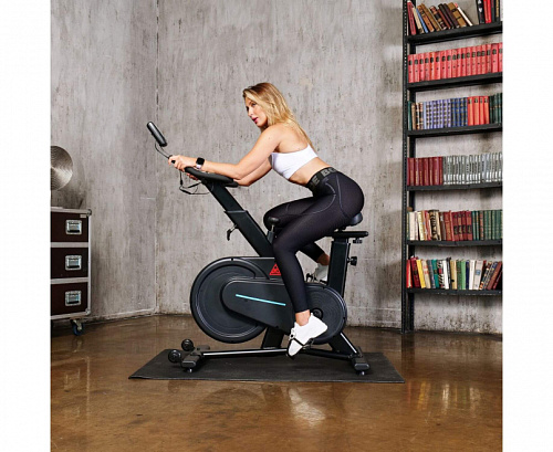 Сайкл DFC Spectrum 7.0 Plus B-107