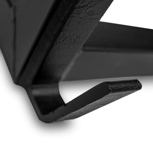 Навесная скамья для пресса BRONZE GYM PARTNER AL-206_2 Купить Навесная скамья для пресса BRONZE GYM PARTNER AL-206_2 в Москве