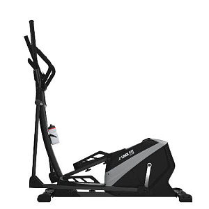 Купить Эллиптический тренажер Unix Fit SL-470E в Москве